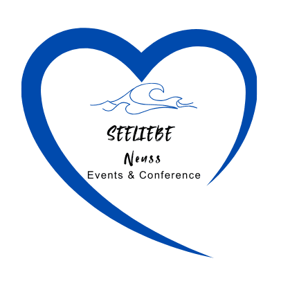Seeliebe Neuss – zur Startseite